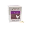 Ferti-Vit 200gr -Magasin D'oiseaux oropharma ferti vit 200g