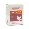 Muta-Vit 200gr -Magasin D'oiseaux oropharma muta vit 200gr