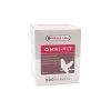 Omni-Vit 200gr -Magasin D'oiseaux oropharma omni vit 200 g