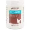 Opti-Breed 500gr