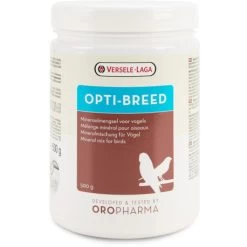 Opti-Breed 500gr