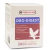 Oro-Digest 150gr 2 Oro-Digest 150gr -Magasin D'oiseaux oropharma oro digest 200 gr