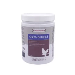 Oro-Digest 500gr