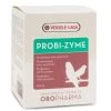 Probi-Zyme 200gr 2 Probi-Zyme 200gr -Magasin D'oiseaux oropharma probi zyme 200gr