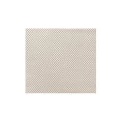 Papiers Absorbants Pour Les Cages 2GR De 90cm - 500 Pièces