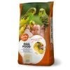 Pâtée Aux Oeufs Jaune Grasse 10Kg - Duvo 1 Pâtée Aux Oeufs Jaune Grasse 10Kg - Duvo -Magasin D'oiseaux patee aux oeufs jaune grasse duvo 15kg
