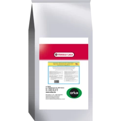 Pâtée Aux Oeufs Sèche 25kg