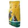 Pâtée Cédé Allround 10kg -Magasin D'oiseaux patee cede allround 240gr