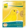 Pâtée Jaune Grasse Pour Canaris 5kg - Cédé -Magasin D'oiseaux patee cede grasse canari 5kg