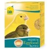 Pâtée Cédé Jaune Sèche Pour Canari 5kg -Magasin D'oiseaux patee cede jaune seche pour canari 5kg