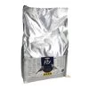 Pâtée Grasse Blanche Lipo Soft 12 Kg - Raggio Di Sole