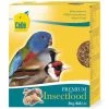 Pâtée Insectivore Aux Miel Et Baies 3kg - Cédé -Magasin D'oiseaux patee insectivore aux miel et baies 3kg cede