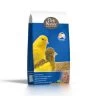 Pâtée Aux Oeufs Jaune Grasse 10kg - Deli Nature -Magasin D'oiseaux patee jaune grasse deli nature