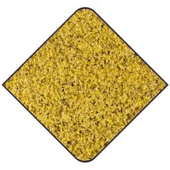 Pâtée Jaune Grasse Witte Molen 20 Kg - Expert -Magasin D'oiseaux patee jaune grasse witte molen 10 kg 2