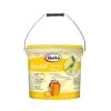 Pâtée Quiko Spécial 5kg - Pâtée Jaune Pour Canaris -Magasin D'oiseaux patee quicko special 5kg