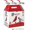 Patée Rouge Aux Oeufs Easyyem 10kg -Magasin D'oiseaux patee rouge aux oeufs easyyem 10kg