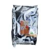 Pâtée Rouge Rialmix 5kg -Magasin D'oiseaux patee rouge rialmix 1kg