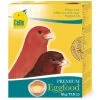 Pâtée Rouge Sèche Aux Oeufs 5kg- Cédé -Magasin D'oiseaux patee rouge seche aux oeufs 5kg cede