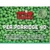 PEA PORRIDGE 40 - 3KG - Unica -Magasin D'oiseaux pea porridge 40 for all type of bird 3kg