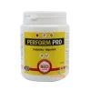 Perform Pro 500g - Probiotiques, Argile Verte Et Huiles Essentielles 1 Perform Pro 500g - Probiotiques, Argile Verte Et Huiles Essentielles -Magasin D'oiseaux perform pro 500g probiotiques argile verte et huiles essentielles