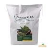 Perle Morbide Verte 9 Kg - Ornitalia -Magasin D'oiseaux perle morbide 9 kg