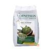 Perle Morbide Verte 4 Kg - Ornitalia -Magasin D'oiseaux perle morbide verte 4 kg ornitalia