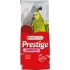 VERSELE-LAGA Perroquet Prestige 15kg