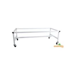 Pied Pour Cages Domus-Molinari De 71 Cm