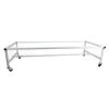 Pied Pour Cages Domus-Molinari 120x50 Cm 1 Pied Pour Cages Domus-Molinari 120x50 Cm -Magasin D'oiseaux pied pour cages domus molinari 120 50