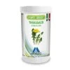 Pissenlit En Poudre 100g - (Extraits) -Magasin D'oiseaux pissenlit en poudre 100g extraits