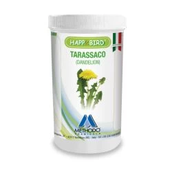 Pissenlit En Poudre 100g - (Extraits)