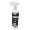 Pohstop Spary 500 Ml -Magasin D'oiseaux pohstop spary 500 ml