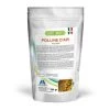 Pollen D'abeille En Poudre 500g -Magasin D'oiseaux pollen d abeille en poudre 500g