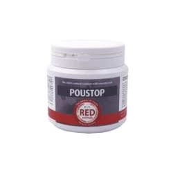 Poustop En Poudre 300gr
