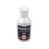 Poustop Liquid 250ml - Red Animals 2 Poustop Liquid 250ml - Red Animals -Magasin D'oiseaux poustop liquid 250ml red animals