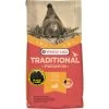 VERSELE-LAGA Premium Black Label Master Élevage 20kg -Magasin D'oiseaux premium black label master elevage 20kg