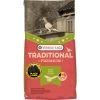 VERSELE-LAGA Premium Black Label Master Veuvage 20kg