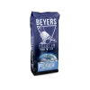 Premium Thoné Olympic 20kg - Beyers -Magasin D'oiseaux premium thone olympic 20kg beyers