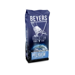 Premium Verkerk Sport 20kg - Beyers