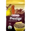 VERSELE-LAGA Prestige Premium Canaris 2,5kg -Magasin D'oiseaux prestige canaris premium 1kg