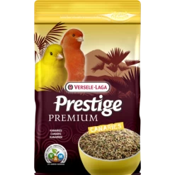 VERSELE-LAGA Prestige Premium Canaris 2,5kg