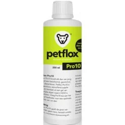 Pro10 Pour Tout Les Animaux 1L - Petflox