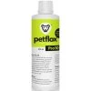 Pro10 Pour Tout Les Animaux 250ml - Petflox -Magasin D'oiseaux pro10 pour tout les animaux 250ml petflox