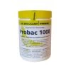 Probac 1000 (500g) - Probiotiques Et électrolytes -Magasin D'oiseaux probac 1000 500g probiotiques et electrolytes