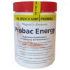 Probac Energy 500g -Magasin D'oiseaux probac energy 500g