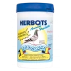 Prodigest 250gr -Magasin D'oiseaux prodigest 250gr
