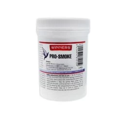 Fumigène "Prosmoke" (3 Pastilles)