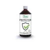 Protector 1L - Pineta -Magasin D'oiseaux protector 1l pineta