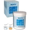PROVIT-E 250gr -Magasin D'oiseaux provit e 250 gr