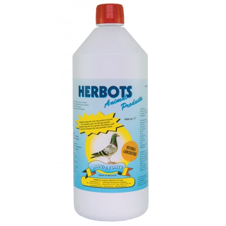 Provit Forte 1L 3 Provit Forte 1L